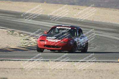 media/Oct-11-2025-Lucky Dog Racing (Sat) [[f5b53147c4]]/5-Fourth Stint/1-Turn 10/